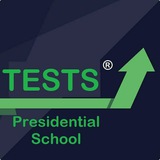pmtests_english | Unsorted