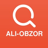 alliobzor | Unsorted