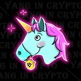 yang_in_crypto_chat | Cryptocurrency