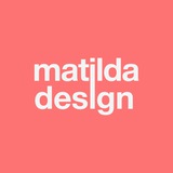 matilda_design_chat | Unsorted