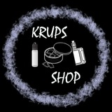 snuskrups | Unsorted