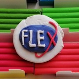 flexglobal | Unsorted