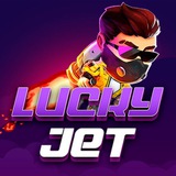 luckyjetez | Unsorted