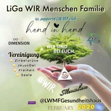 lwmfgesundheitshaus | Unsorted