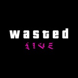 wastednews | Unsorted