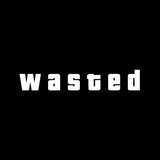 wastedmedia | Unsorted