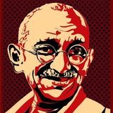 gandhi_glasses_ua | Unsorted