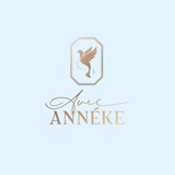 avecanneke | Unsorted