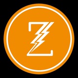 zeusblockchat | Unsorted