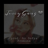 juicygang | Unsorted