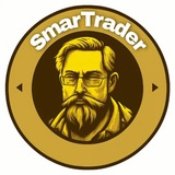 smartrader_officially | Cryptocurrency