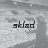 nasklad | Unsorted