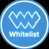 chatwhitelist | Unsorted