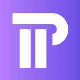 pravotech | Unsorted