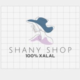 shany_shop1 | Unsorted