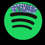sptfmusic | Unsorted