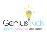 geniuskidsyalta | Unsorted