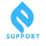 expert_bot_chat | Неотсортированное