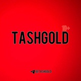 tashgold | Unsorted