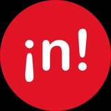 nfactorialpodcast | Unsorted