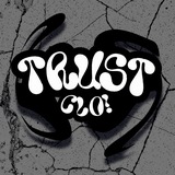 trustclo | Unsorted