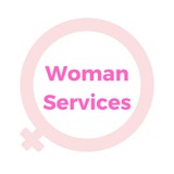 woman_services | Unsorted