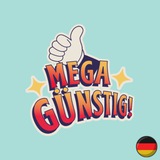 megaguenstig | Unsorted