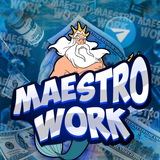 maestrowoork | Unsorted