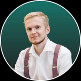 andriyanov_leads | Unsorted