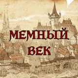 memovek | Unsorted