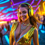 musiccamrypanamera | Unsorted