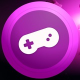 bounty_play | Unsorted