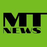 mtodaynews | Unsorted