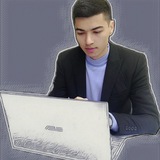 satwithjavohir | Unsorted