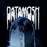 datam0sh | Unsorted