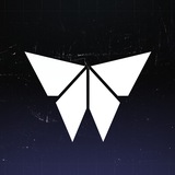 zifretta_ecosystem | Unsorted