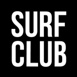 surfcoffee_info | Unsorted