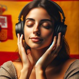 spanish_audio | Unsorted