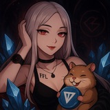 mammynft | Неотсортированное