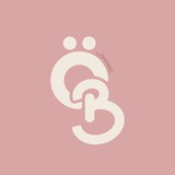 omanko_beauty | Unsorted
