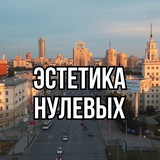 walkcity_00 | Unsorted