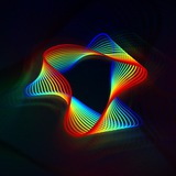 eywa_channel | Неотсортированное