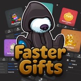 fastergifts | Unsorted