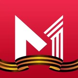 moscow | Unsorted