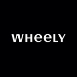 wheelyru | Unsorted