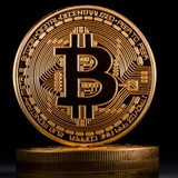 bitcoin_aidrop | Cryptocurrency