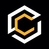 crypt0inside | Cryptocurrency