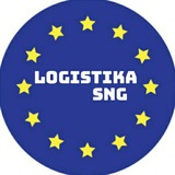 logistika_sng | Unsorted