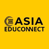 educonnectasia | Unsorted