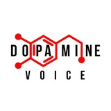 dopaminevoice | Unsorted